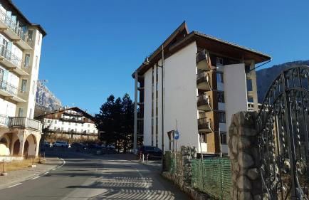 Supermountainski Cortina - Foto 26