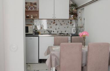 Apartman Marin - Foto 17