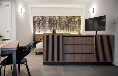 Case vacanza Puccini - Foto 29