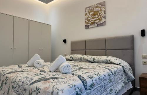 CARISSA SUITES a - Foto 9