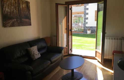 Apartamentos Irati - Foto 22