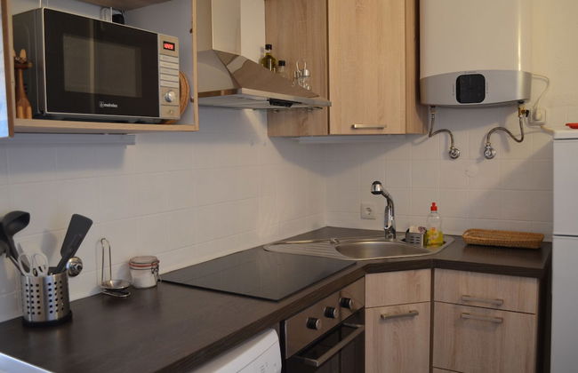 Cozy Apartment in Estoril - Photo 5