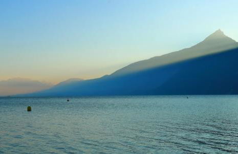 La Brison-T'Inn - Foto 37