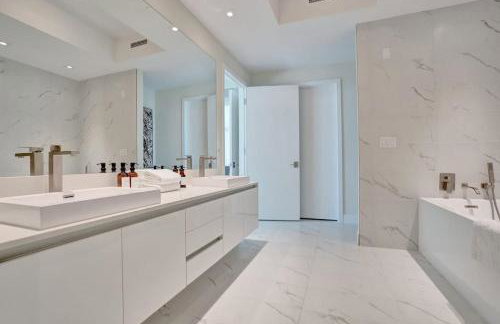 2BR Ocean Views Condo in West Palm - Foto 20