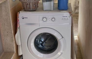 A Mari Siemu - Foto 11