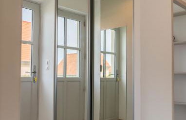 Villa Opale - Foto 39