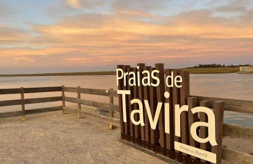 Living Luzia - Foto 38