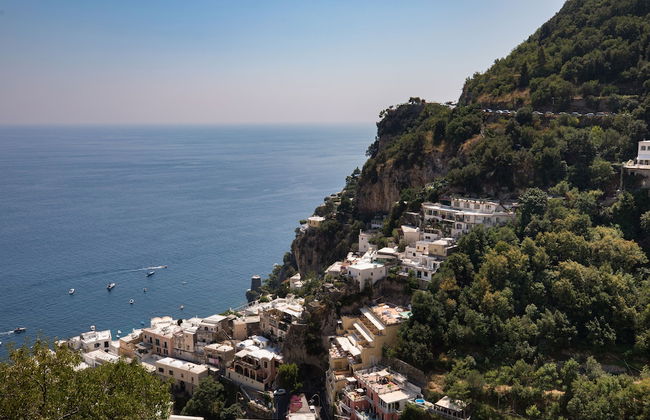 Ilary House - Foto 77