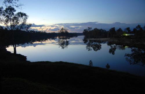 Casa da Aldeia - Foto 33