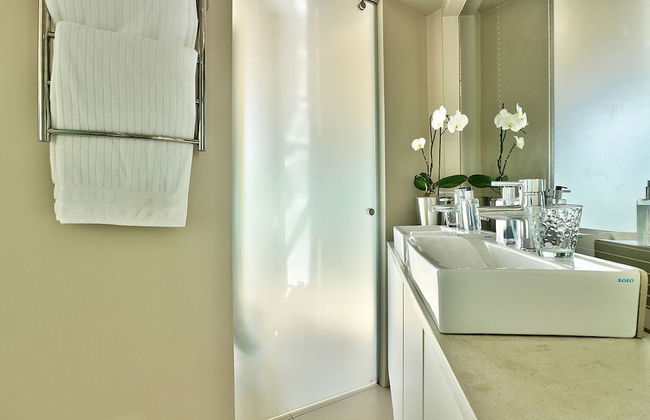 Clifton Bungalow - Photo 35