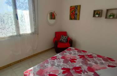 domu de babbai - Foto 9