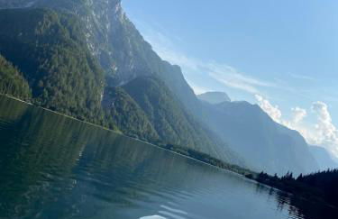 Appartamento Le Case Gemelle - Photo 19