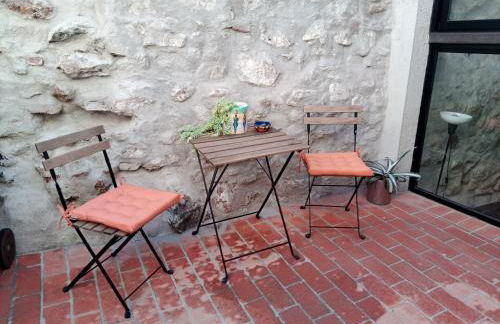 Casa Rural El Palomar - Foto 27