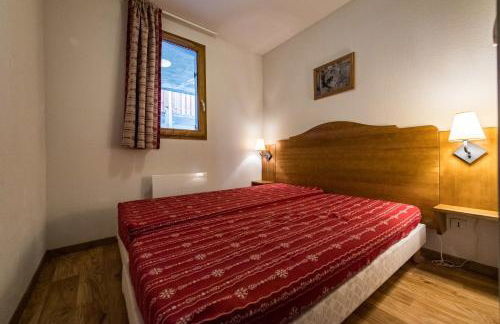 Apartment for 6 to 8 people in Albiez - Photo 27