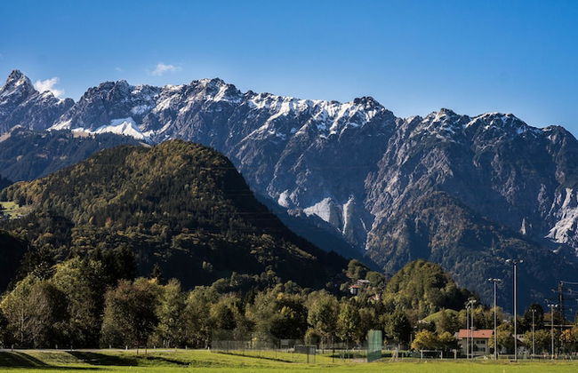 Appart Gastauer - Photo 51