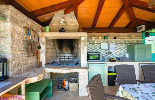 Apartment Pina by Interhome - Foto 15