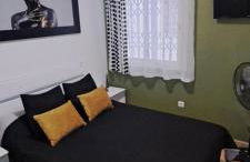 Apartament Julia de LUX - Foto 46