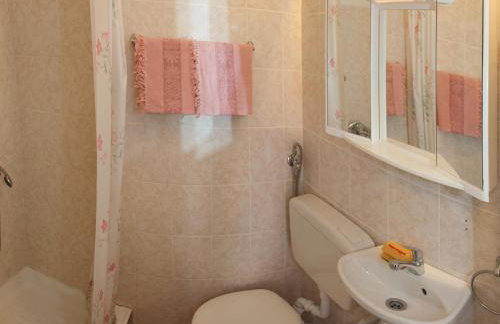Apartments Miranda - Photo 4