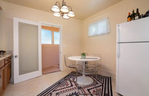 Gomez Gardens by Kokopelli Property Management - Foto 6