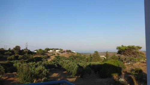 Eureka Kythira - Foto 3