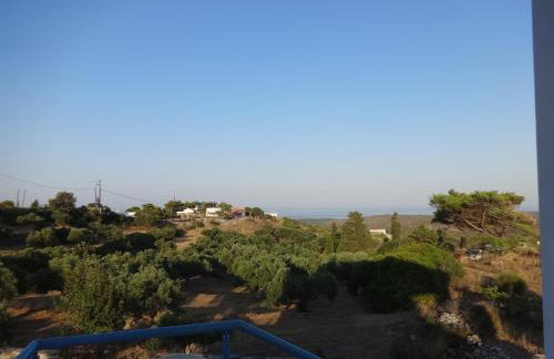 Eureka Kythira - Foto 3