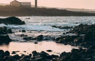 Hotel Rural La Casa Amarilla - Foto 50