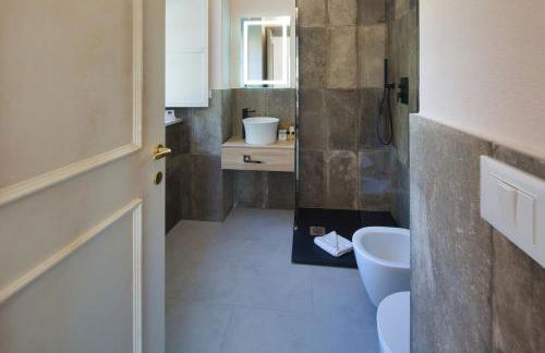 Campetti Apartments - Foto 30