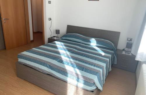 Angeli Dolomiti House2 - Foto 9