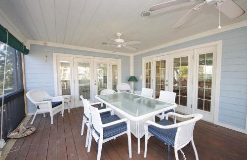 Wonderful Private Home - Sunset Captiva 47 - Foto 30