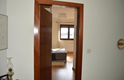 Maria's Country House - Foto 24