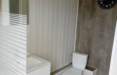 Maison à Eu proche centre ville et baie de Somme - Foto 4