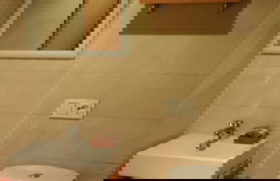 Apartamentos Turísticos La Garza - Photo 27