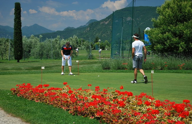 Il Colombaro - Foto 18