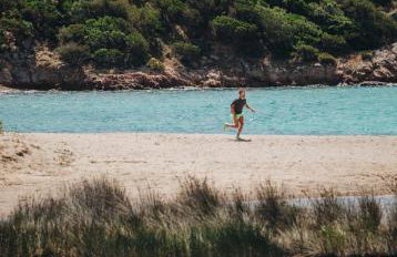 Résidence Les Terrasses de Rondinara - Foto 70
