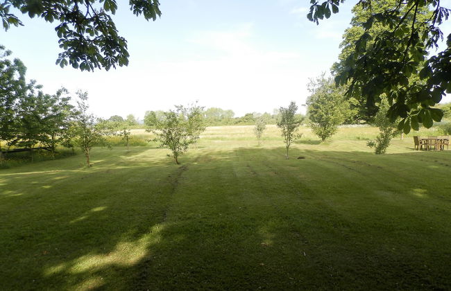 Hatherley Manor Hotel & Spa - Photo 31