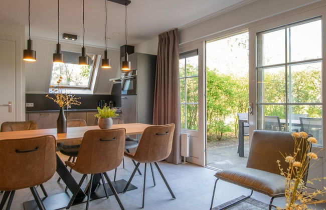 Restyled House With Three Bathrooms, Breda at 10km - Photo 19