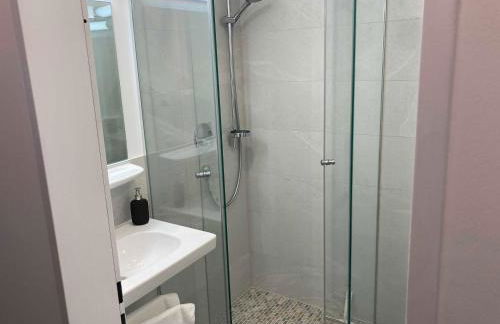 Ferienwohnung Jagdhof Spitzingsee - Foto 11