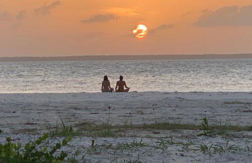 FM Algodoal - Foto 23