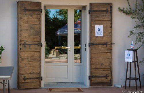 Babo Agriturismo Conviviale - Foto 17