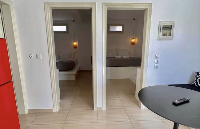 Black Rock villas - Foto 31