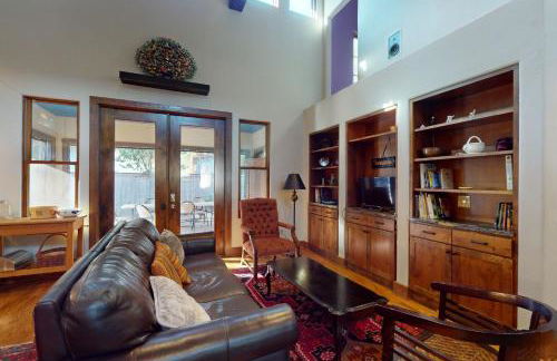 Relaxation Gem - Foto 9