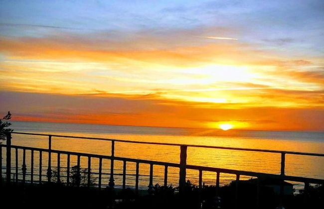 Pet-friendly Getaway - Foto 39