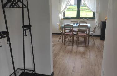 Wigierska Piertówka - Foto 21