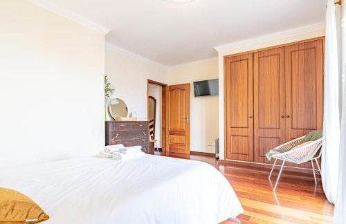 Casa da Abegoaria - Foto 8