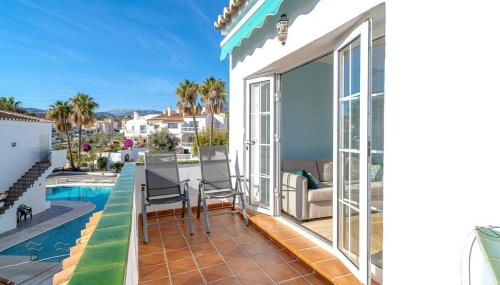 Edf Papillon - Foto 4