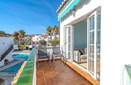 Edf Papillon - Foto 4