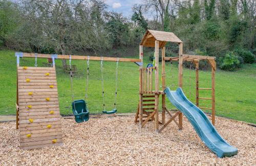 The Summer House - Foto 26