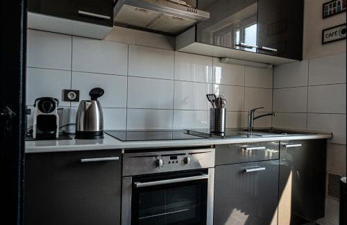 Au kouglof avec Netflix - Foto 11