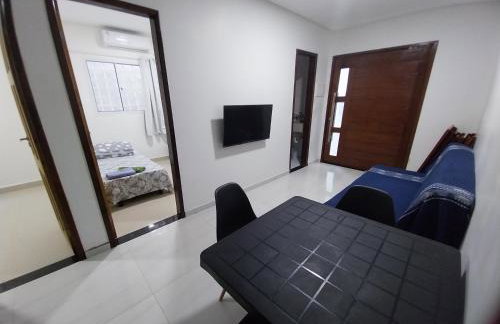 Casa Pitanga - Foto 1