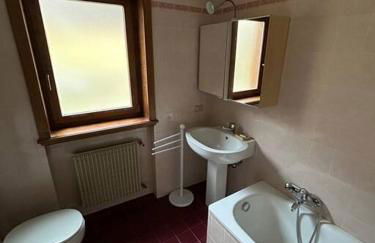 Sole e Neve -Sun & Snow - Foto 20